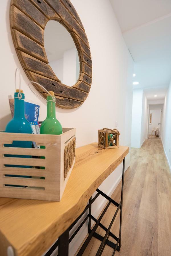 Apartment ✪dona Las Palmas de Gran Canaria