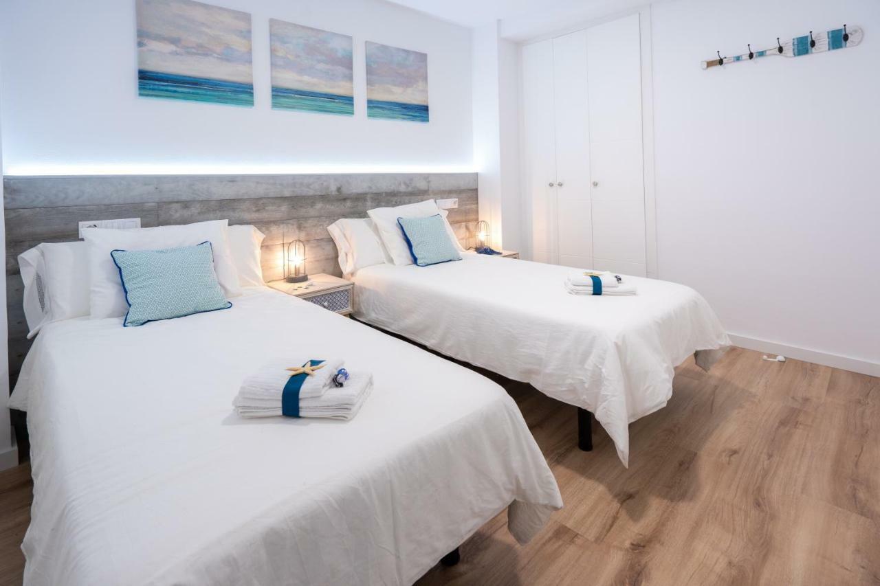 Apartment ✪dona *