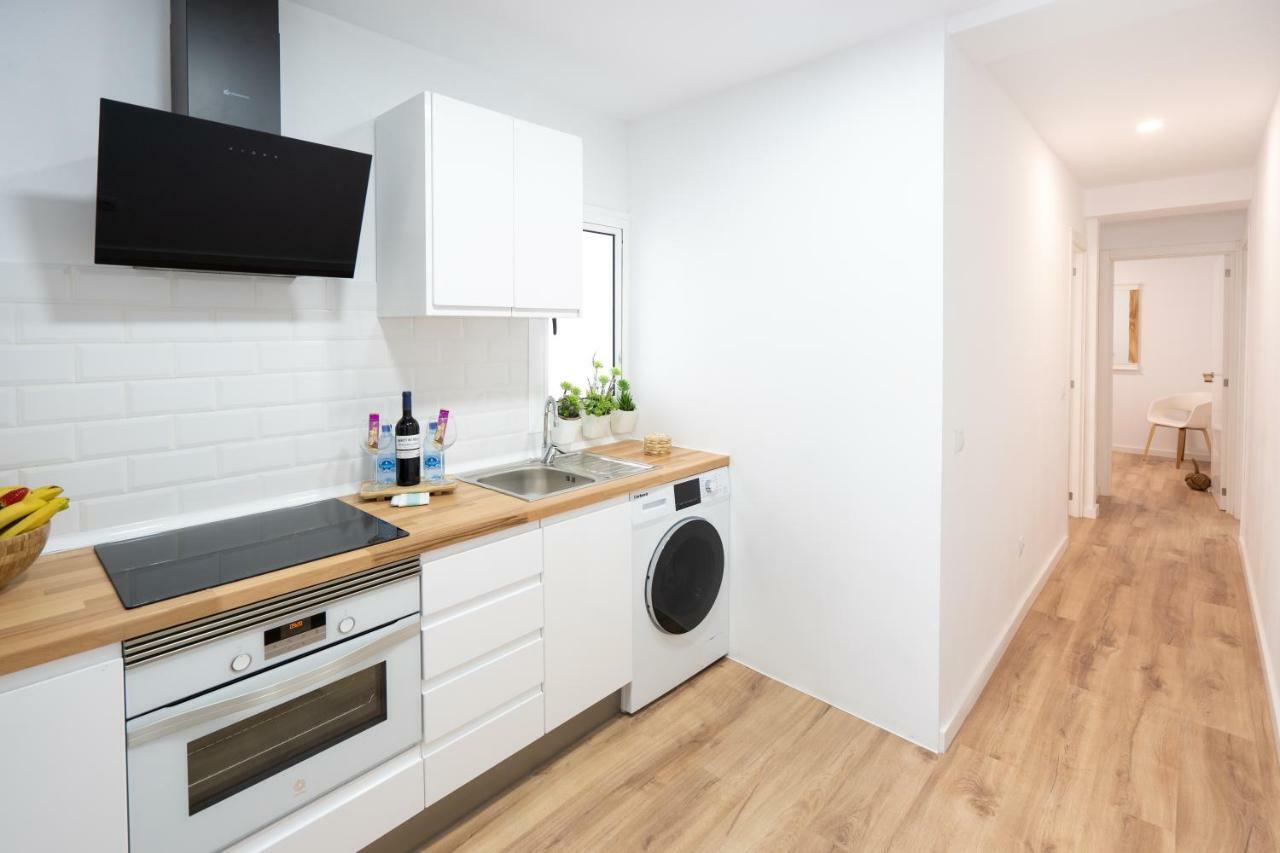 Apartment ✪dona Las Palmas de Gran Canaria